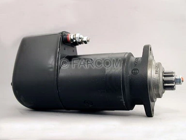 Démarreur FARCOM 103818
