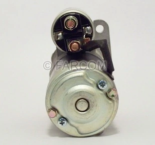 Démarreur FARCOM 106305