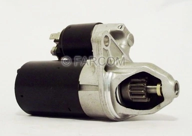 Démarreur FARCOM 105266