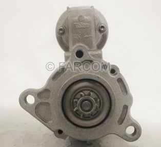 Démarreur FARCOM 105302