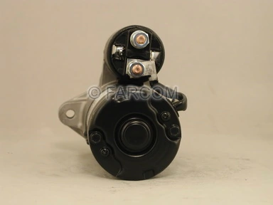 Démarreur FARCOM 104755