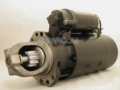 Démarreur FARCOM 105144