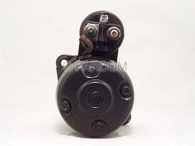 Démarreur FARCOM 103171