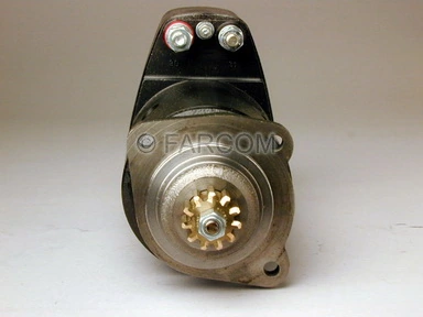 Démarreur FARCOM 103407