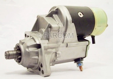 Démarreur FARCOM 105191