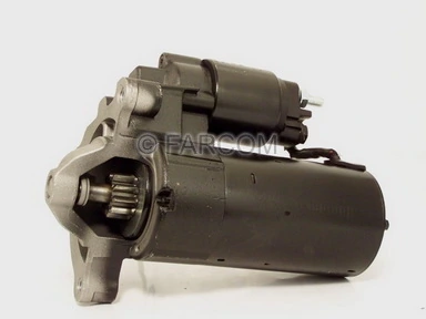 Démarreur FARCOM 103738