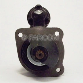 Démarreur FARCOM 106577