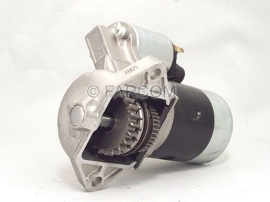 Démarreur FARCOM 105378