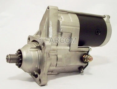 Démarreur FARCOM 104351