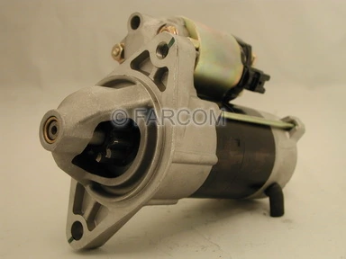 Démarreur FARCOM 105393