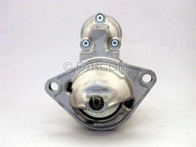 Démarreur FARCOM 105058