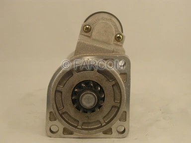 Démarreur FARCOM 106551