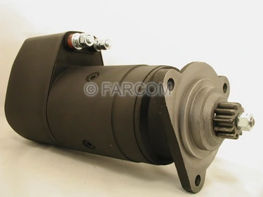 Démarreur FARCOM 104723