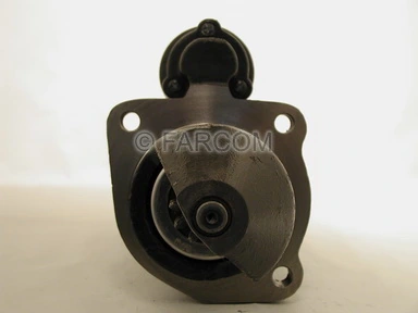 Démarreur FARCOM 106217