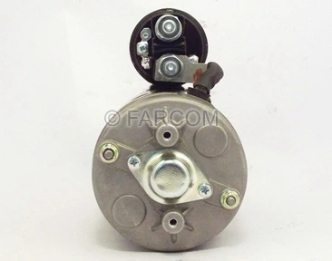 Démarreur FARCOM 104414