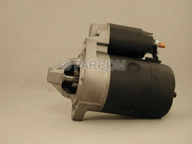 Démarreur FARCOM 105407