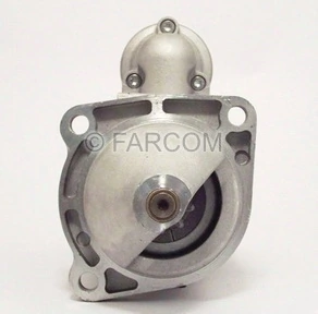 Démarreur FARCOM 104737