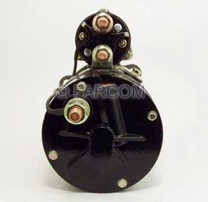 Démarreur FARCOM 103902