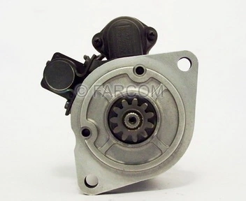 Démarreur FARCOM 105136