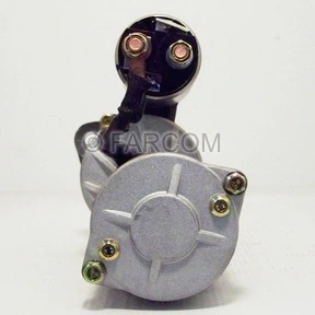 Démarreur FARCOM 105990