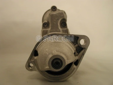 Démarreur FARCOM 106715