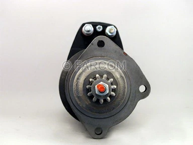 Démarreur FARCOM 103818