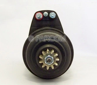 Démarreur FARCOM 103993