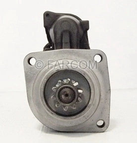 Démarreur FARCOM 106726