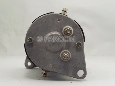 Démarreur FARCOM 106652