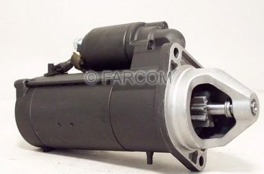 Démarreur FARCOM 106557