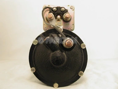 Démarreur FARCOM 105012