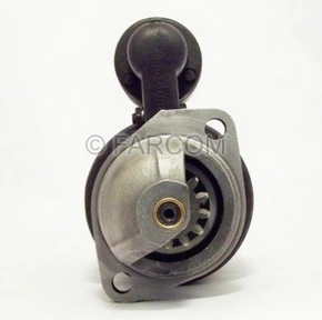 Démarreur FARCOM 104744