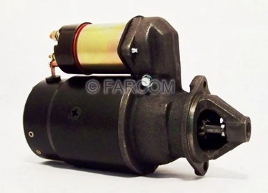 Démarreur FARCOM 105140