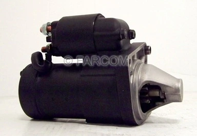 Démarreur FARCOM 106857