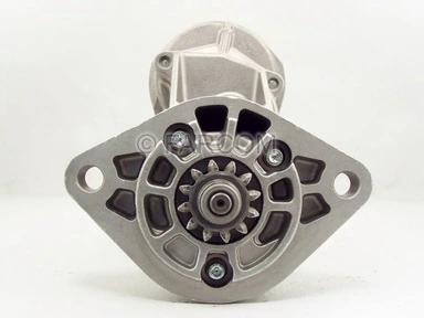 Démarreur FARCOM 104701