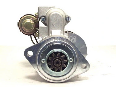 Démarreur FARCOM 105992