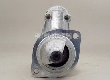 Démarreur FARCOM 106114