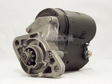 Démarreur FARCOM 103167