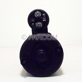 Démarreur FARCOM 103084
