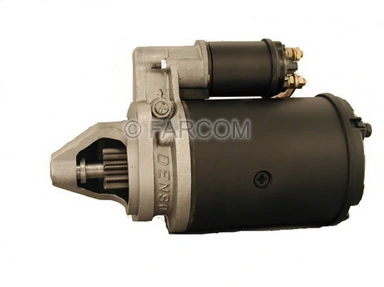 Démarreur FARCOM 103768