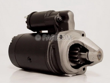 Démarreur FARCOM 104935