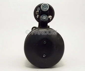 Démarreur FARCOM 106344