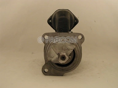 Démarreur FARCOM 104340