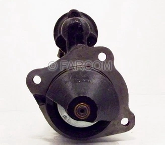 Démarreur FARCOM 106597