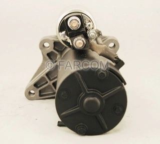 Démarreur FARCOM 105506