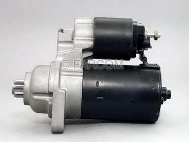 Démarreur FARCOM 105042