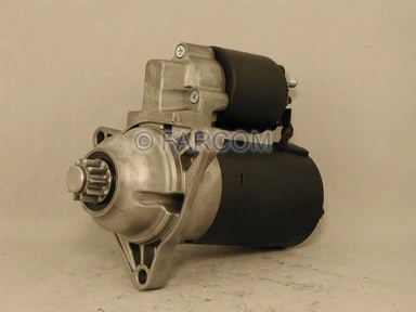 Démarreur FARCOM 104553