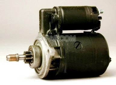 Démarreur FARCOM 103073