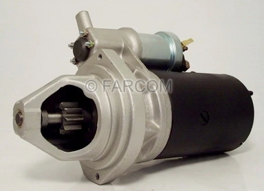 Démarreur FARCOM 103383