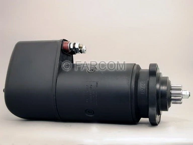 Démarreur FARCOM 104205